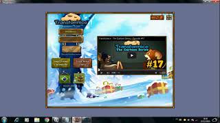 Rato Leve Permanente Code Master™