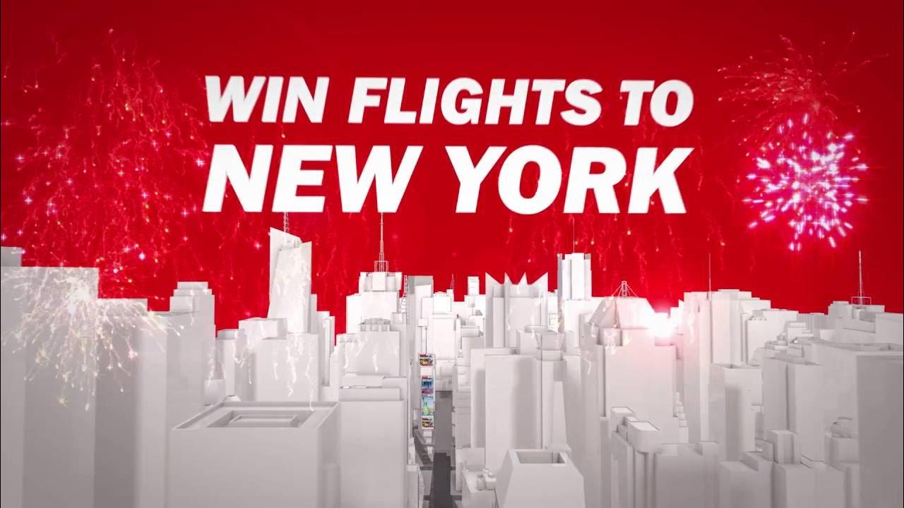 Jet2 New York Launch Video Leeds Video Productions YouTube
