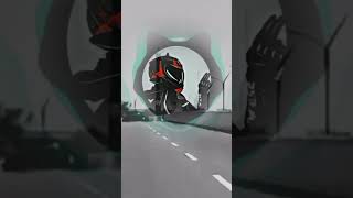Download Lagu mbokmu disco - Della monica MP3 Download Lagu mbokmu disco - Della monica MP3
