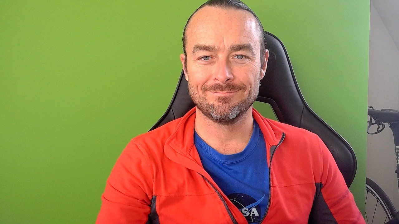 Inspections in Vacant and Occupied Properties:  Important Update