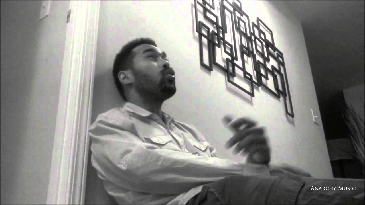 "NOOSE"- ReeF (Official Music Video)