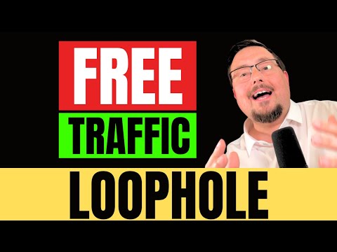 Web Traffic Estimator