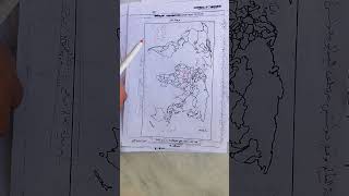 من اجل العلامة الكاملة في الخريطة ( تجنب هذه الاخطاء ) باك