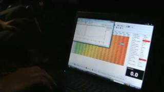 full throttle shifts laptop view