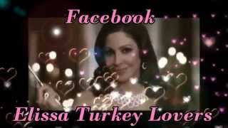 Elissa  Add El Ayam Türkçe Altyazılı Turkish Sub.