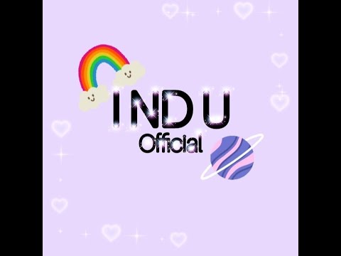 Our New Intro!!!!!