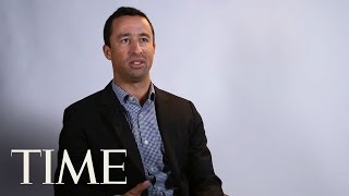Brightscope Co-Founders Share Their Money Advice And Mistakes | Money | TIME