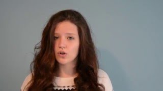 Jimmy // Moriarty (Cover)