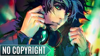 Alex Ferro - Knock Them Down (ft. Arthur V) | ♫ Copyright Free Music