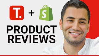 Trustoo Ali Reviews Importer - Add Reviews to Your Shopify Store!