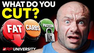 Macros and Timing | Lecture #90