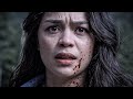 FINAL DESTINATION: BLOODLINES (2025) New English Horror Movie Ending Explained in Hindi | HWD