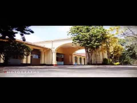 BANDARANAYAKE CENTRAL COLLEGE VEYANGODA (Piyaman Keruwemu)