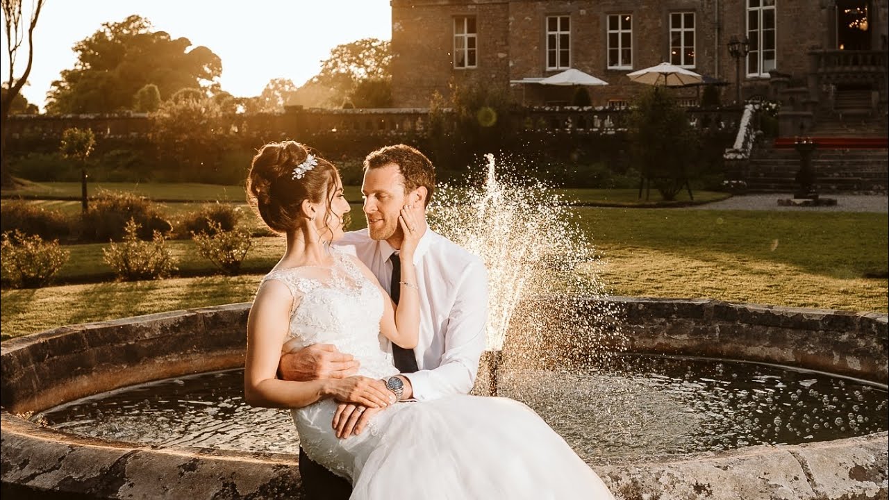 White Thorn Media - demo