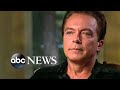 'Partridge Family' star David Cassidy dies at 67