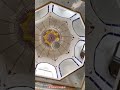 #Kartarpur Mosque #KartarpurMosque #godgifted #House of Allah #beautiful mosque #most beautiful mosq