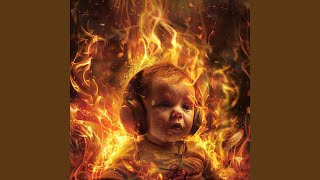 Baby Fire Lullaby