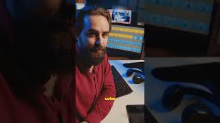 iOS 27 is Completely Transforming Camera and Photos… Here's Everything 🤯 #Shorts