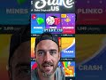 ✅ Claim the Stake US Referral Bonus (STAKEIT)