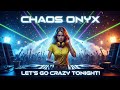 Night Drive EDM Mix – Smooth Bass After Dark