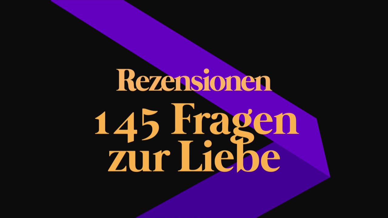 Rezensionen Rezensionen