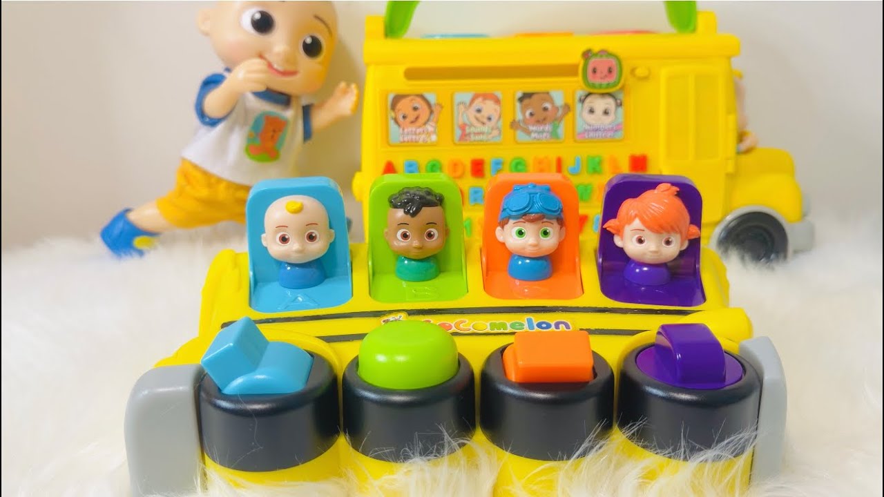 Wacky Monkey with a Candy #trending #toys #shorts #shortvideo #viralvideo #viral