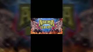 Lagu kebanggaan aremania (SORE INI KITA HARUS MENANG)