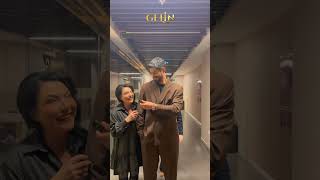 Haftanın 7 Günü Saat 19.00Da K 7 Ekranlarında