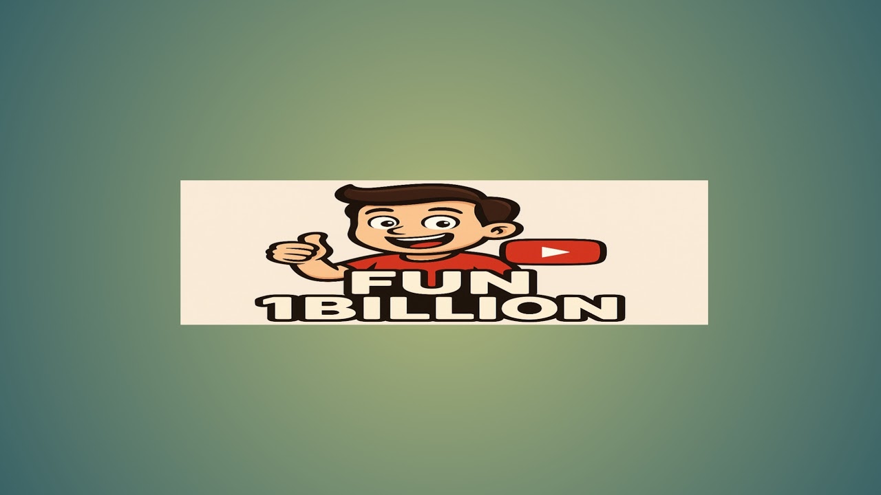 Perfect slice 🔪 Part Of 4 