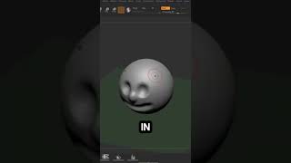 When ZBrush Killed This Promising Sculpting Software