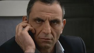 MEMATİ BAŞ 4K EDİT “Görmem,Konuşmam,Duymam”