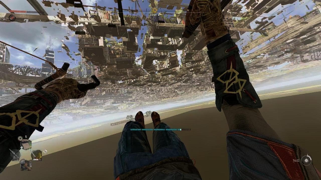 dying-light-2-ps4-edition-o-o-youtube