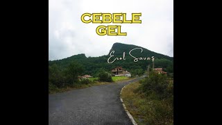 Cebele Gel 