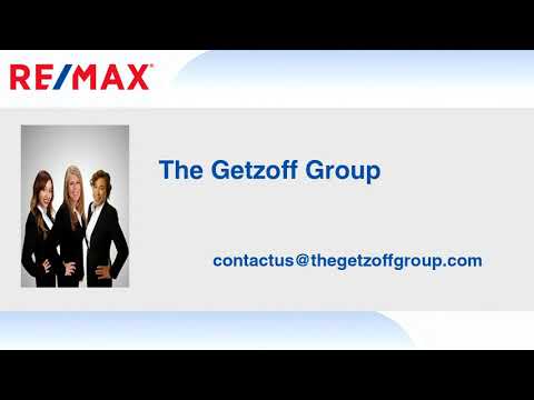 20620 Chatsworth Street, Chatsworth, CA home video tour