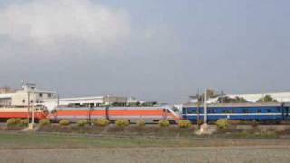 613次+4004次