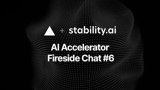 AI Image APIs | Vercel AI Accelerator (Stability AI)