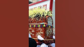 Kinh Hoàng Cảnh Tượng Trong Đám Tang Chú Vũ Linh #shorts