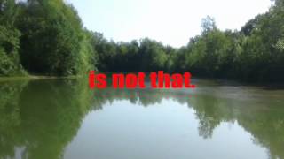 Stranded-Official Teaser Trailer