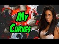 My Job Demands My Feminization - Crossdressing Stories