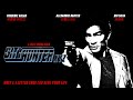 City hunter xyz city hunter fan film live action nicky larsoncoke saeba vost