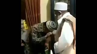 Kompilasi Minta Maaf Lucu (Viral)
