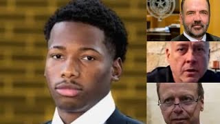 #AfterTheVerdict #KarmeloAnthony Collin County| #JudgeJohnRoach|DA #GregWillis #JeffMetcalf Exposed!