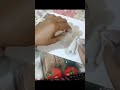 Easy showpiece idea|making talkin tom with clay. clay art tutorial. for orders 7306330756.