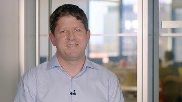 Sustained Margin Management