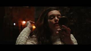 Fréwaka Trailer (2024, Ireland, Dir. Aislinn Clarke) Screening at Catalyst Int Film Festival 2025