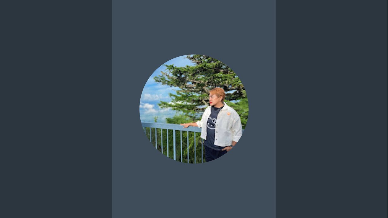 နေလည်ခင်းတဖြတ်