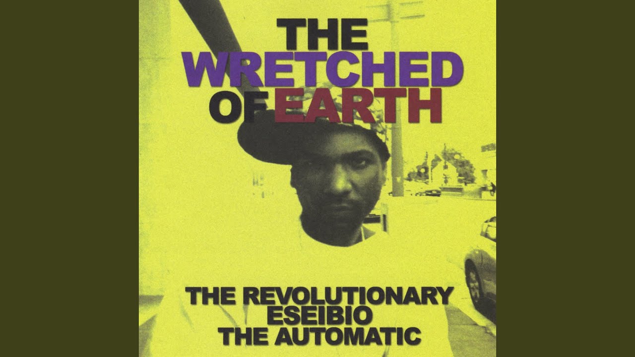 Watch God Body on YouTube Watch God Body on YouTube