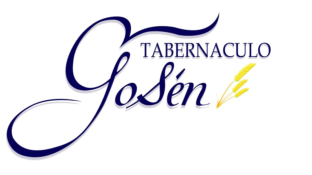 Tabernáculo Gosén - El Buen Pastor,  Miércoles 18 de Febrero del 2026.