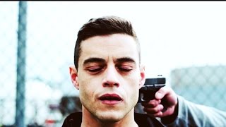 | make myself a king. [tys]