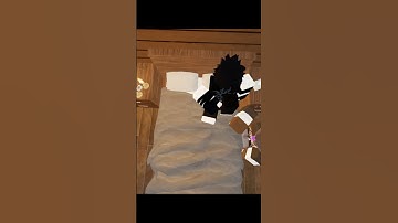 Fever 🤒// Azuretime Animation #forsaken #roblox #twotime #azuretime #azure